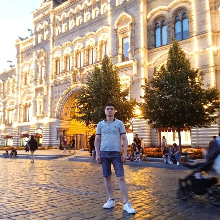 ���� 47998666 ����� �����, 24 ����, ���� ���������� � ������