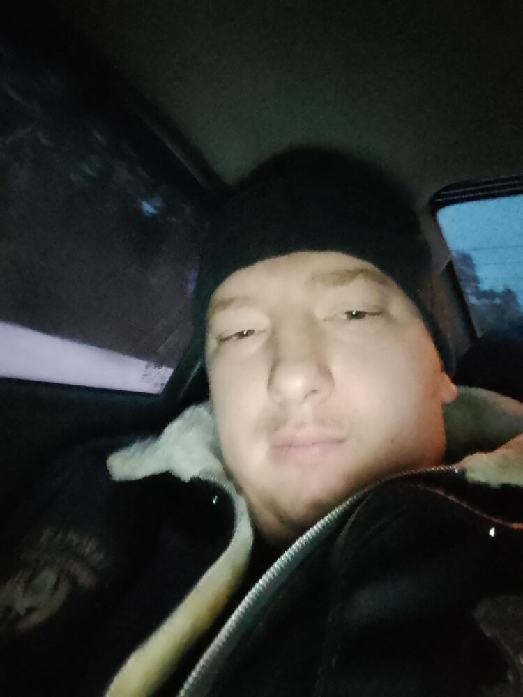  47939396  , 29 ,    