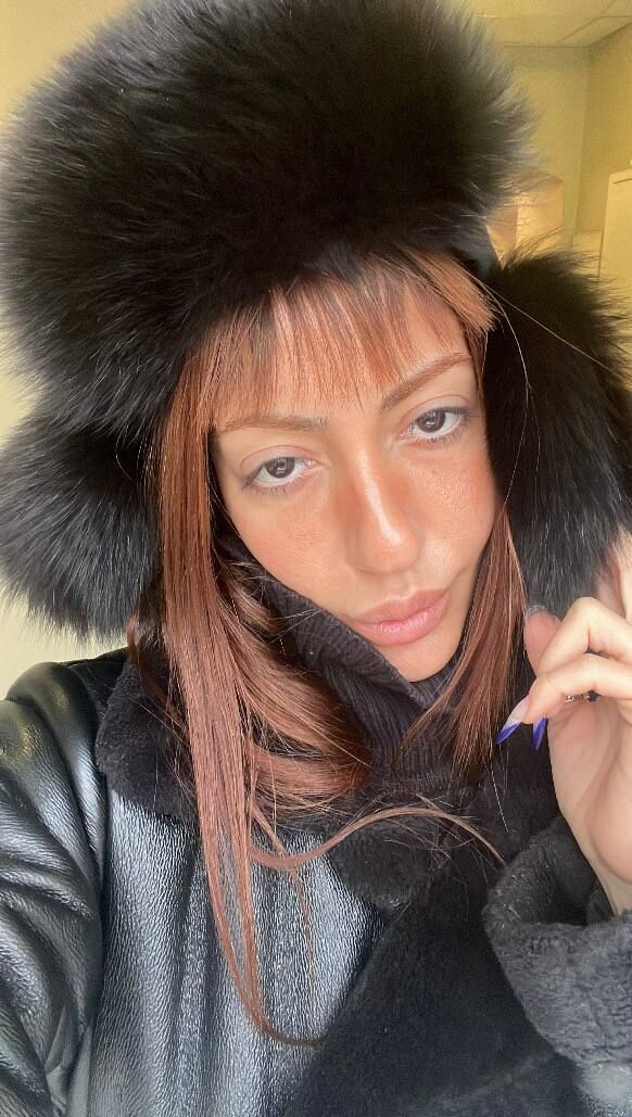 ���� 55500116 ������� �����, 29 ���, ���� ���������� � ����������