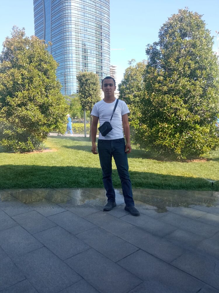 ���� 30317696 ����� ������, 21 ���, ���� ���������� � ��������