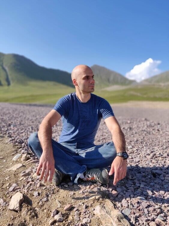 ���������� ������, ���� ������� �������, 43 ����, ������������ ��� ������, ����� � ���������, c�������� ���������