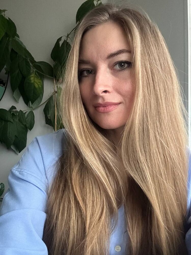 ���� 53424856 ������� ���, 30 ���, ���� ���������� � ������