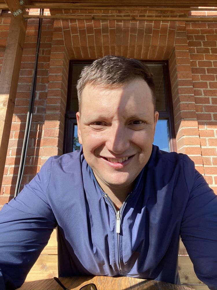 ���� 35928226 ������� ������, 45 ���, ���� ���������� � ������