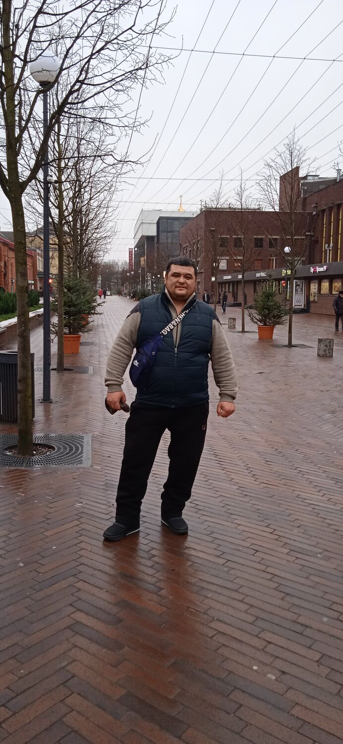 ���������� ������, ���� ������� �����, 39 ���, ������������ ��� ������, ����� � ���������, c�������� ���������, ���������