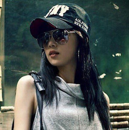 ���������� ������, ���� ������� ������, 36 ���, ������������ ��� ������, ����� � ���������, c�������� ���������, ���������