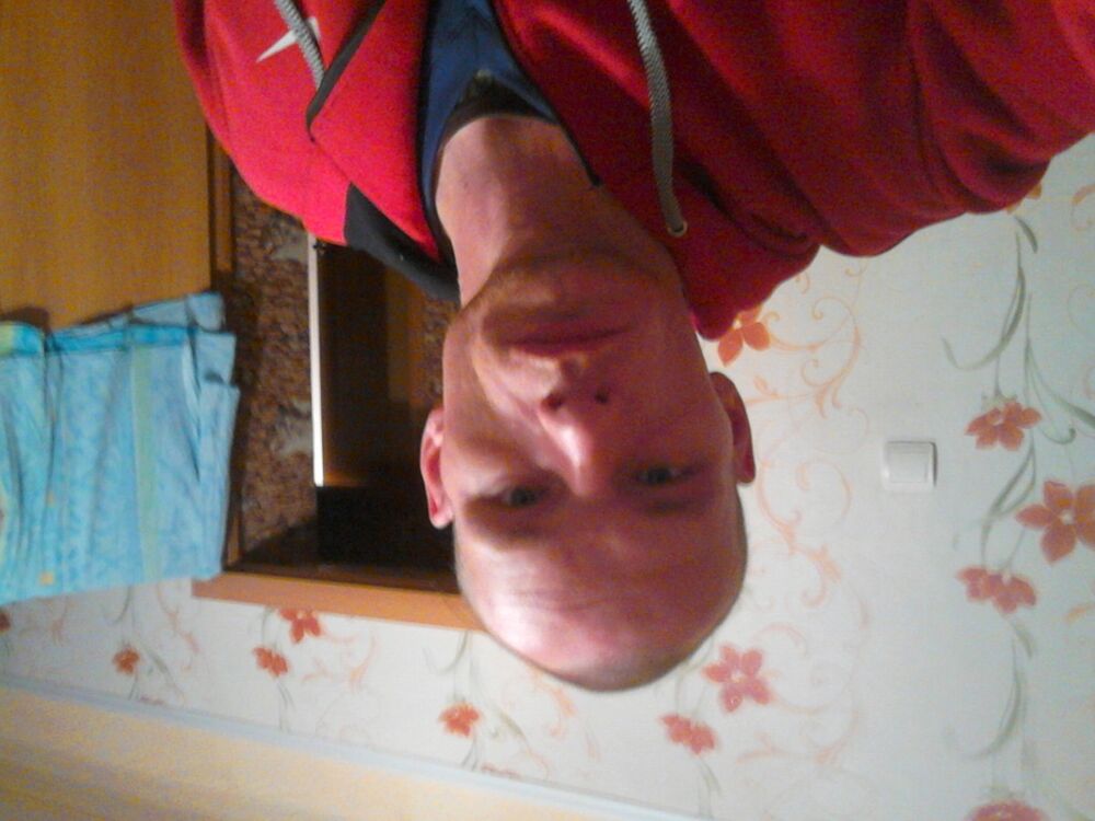  ,   Stepan, 39 ,   