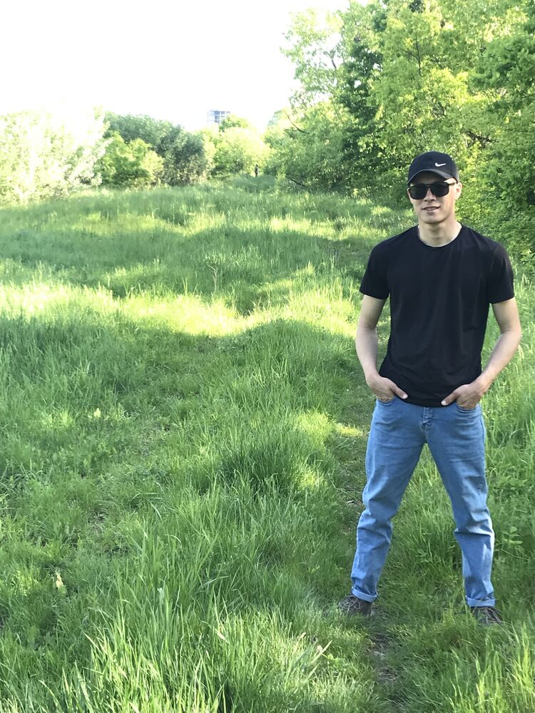 ���������� ���������, ���� ������� ����, 27 ���, ������������ 