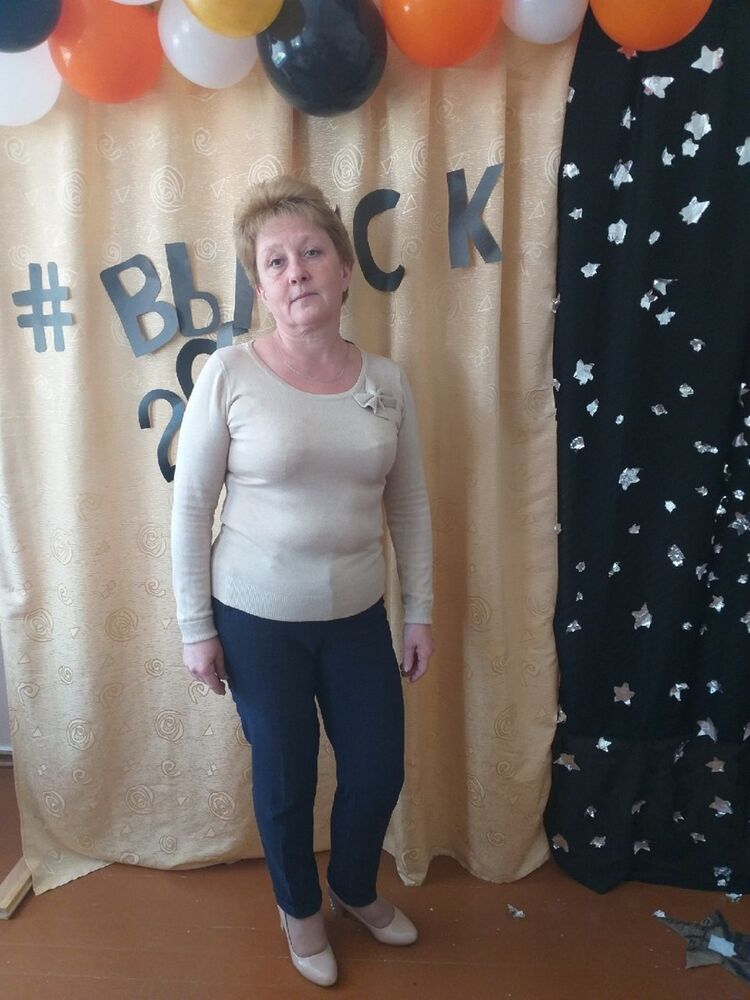  ,   , 56 ,     , c 