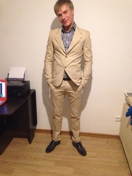 ���������� �����-���������, ���� ������� ���������, 34 ����, ������������ ��� ������, ����� � ���������, c�������� ���������