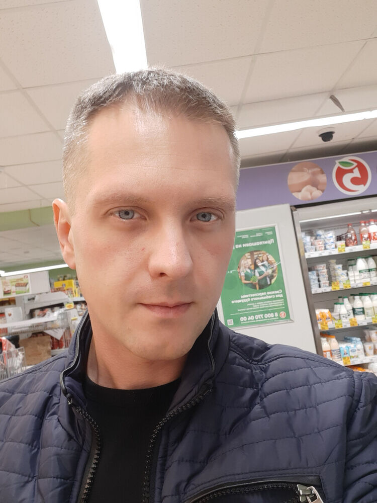  ,   Sergey, 40 ,   ,   , c 