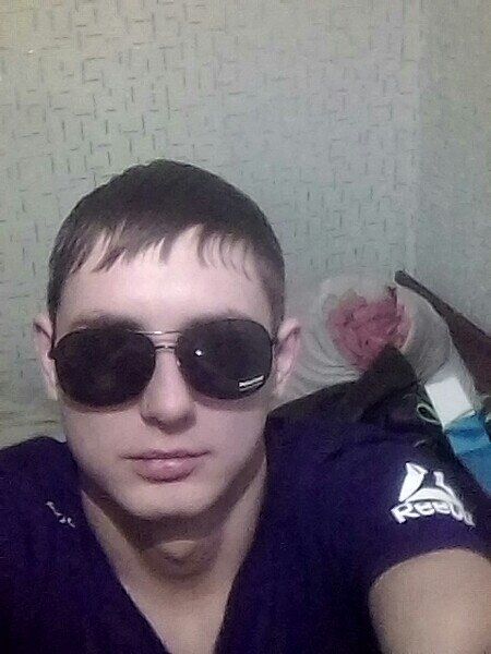  47794716  , 24 ,    