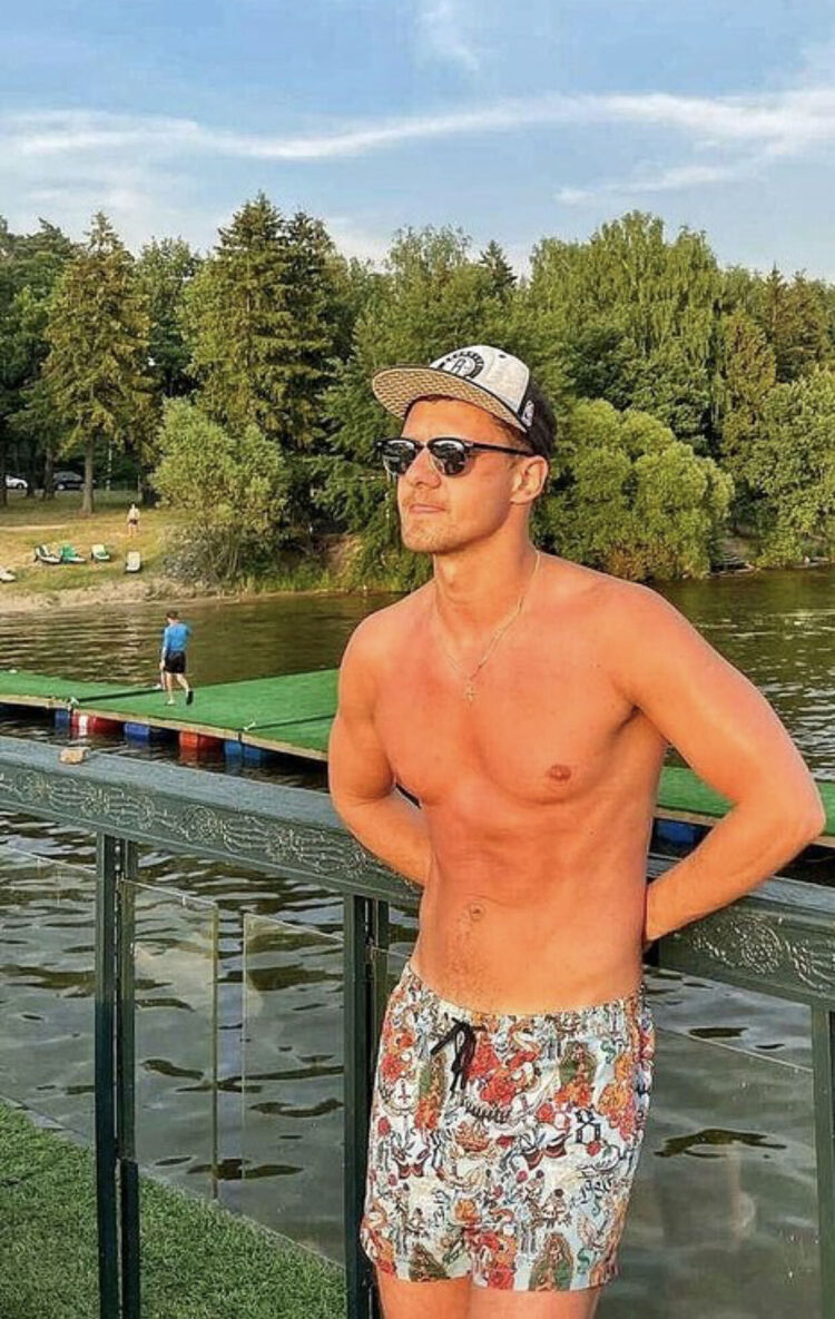 ���������� ������, ���� ������� �������, 40 ���, ������������ ��� ������, ����� � ���������, c�������� ���������