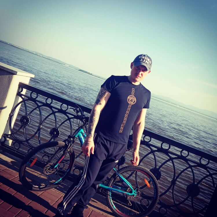 ���� 23386386 ������� ����, 35 ���, ���� ���������� � ����������