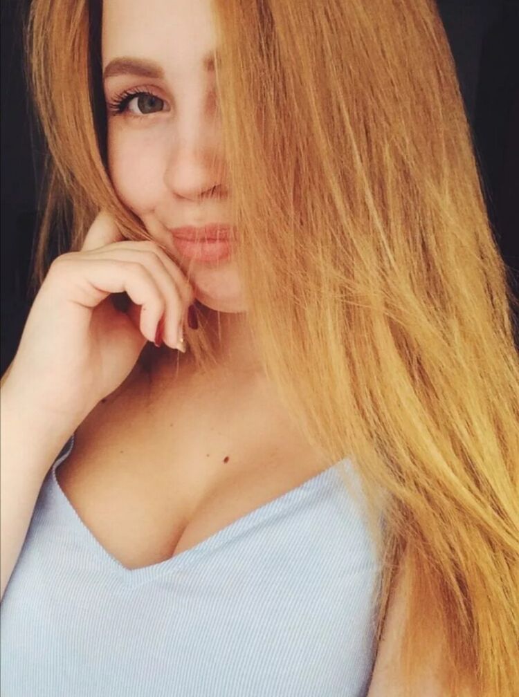 ���� 22556456 ������� ��������, 25 ���, ���� ���������� � �����������