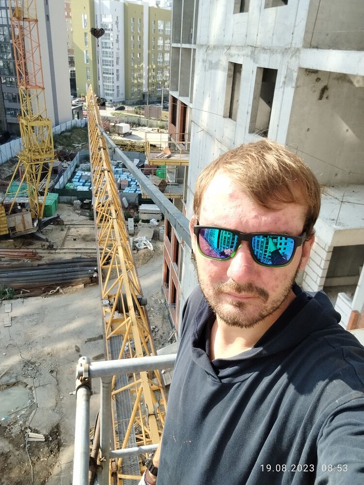 ���������� ��������, ���� ������� ������, 31 ���, ������������ ��� ����� � ���������, c�������� ���������