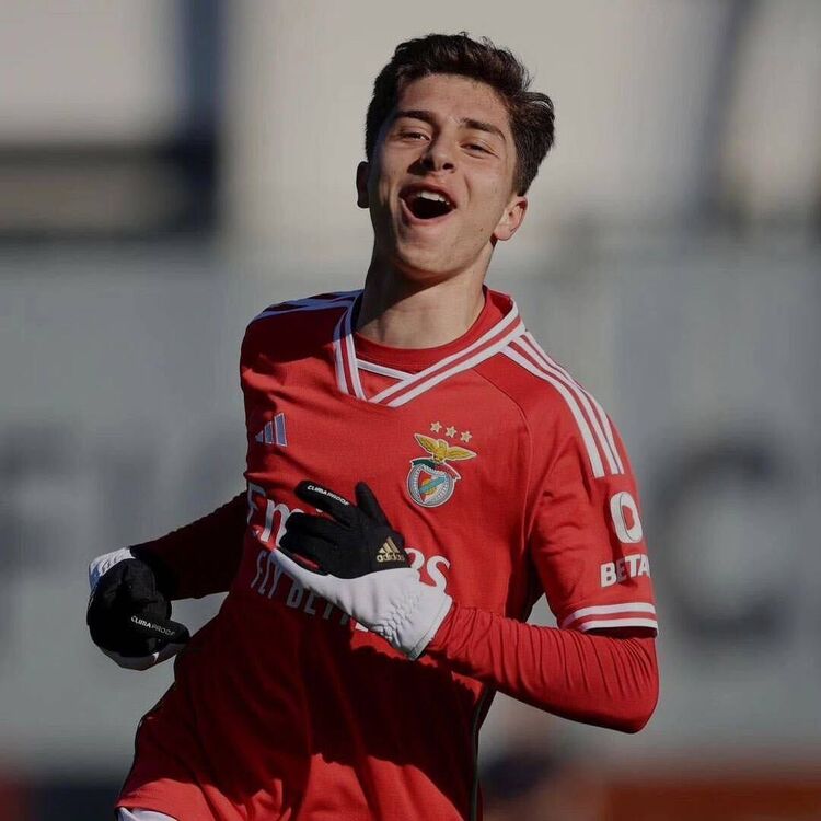 ���� 42491746 ����� Azim, 19 ���, ���� ���������� � �����-����������