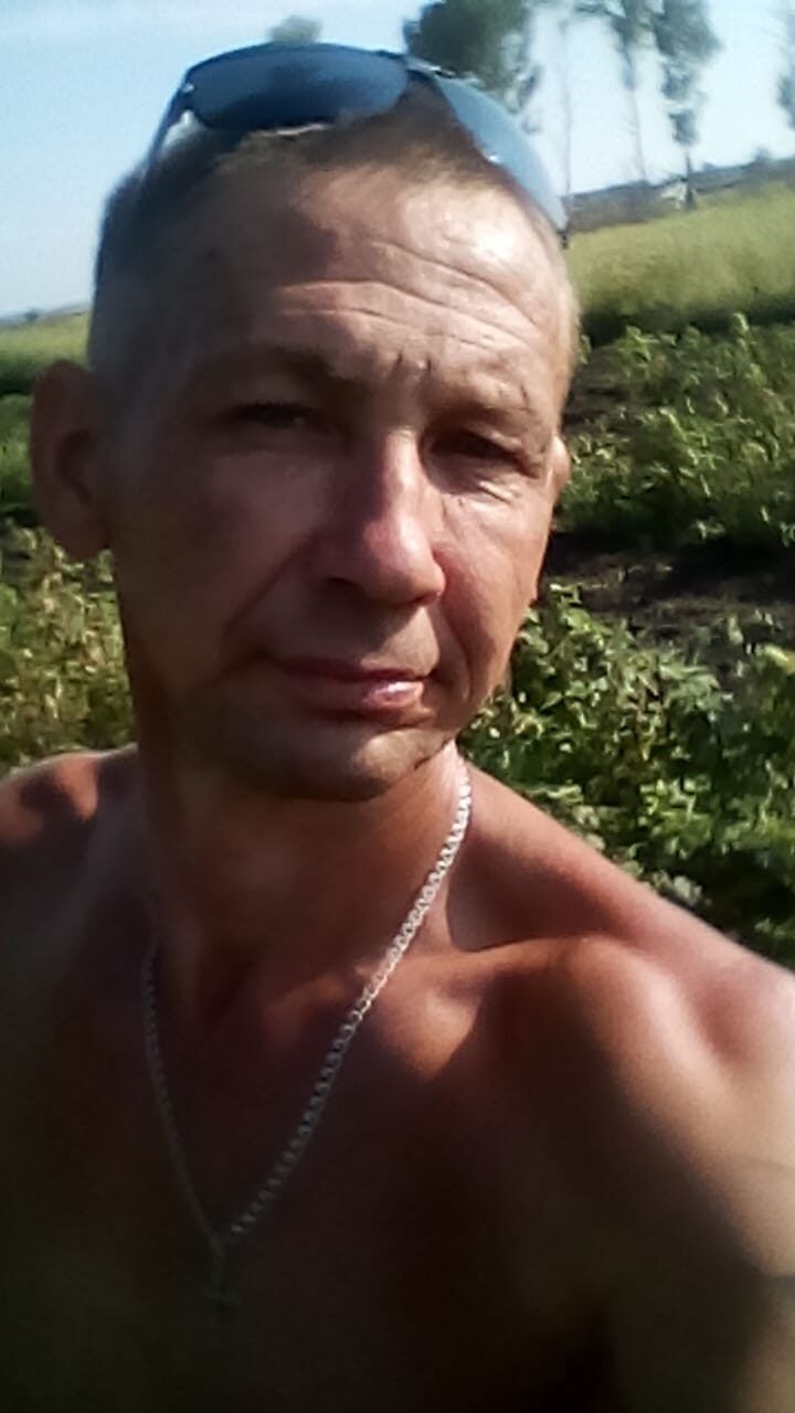  34757666  , 45 ,    