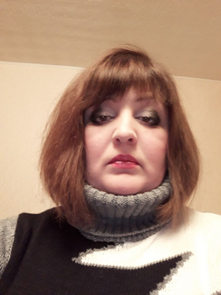 ���� 11467956 ������� �����, 43 ����, ���� ���������� � ������