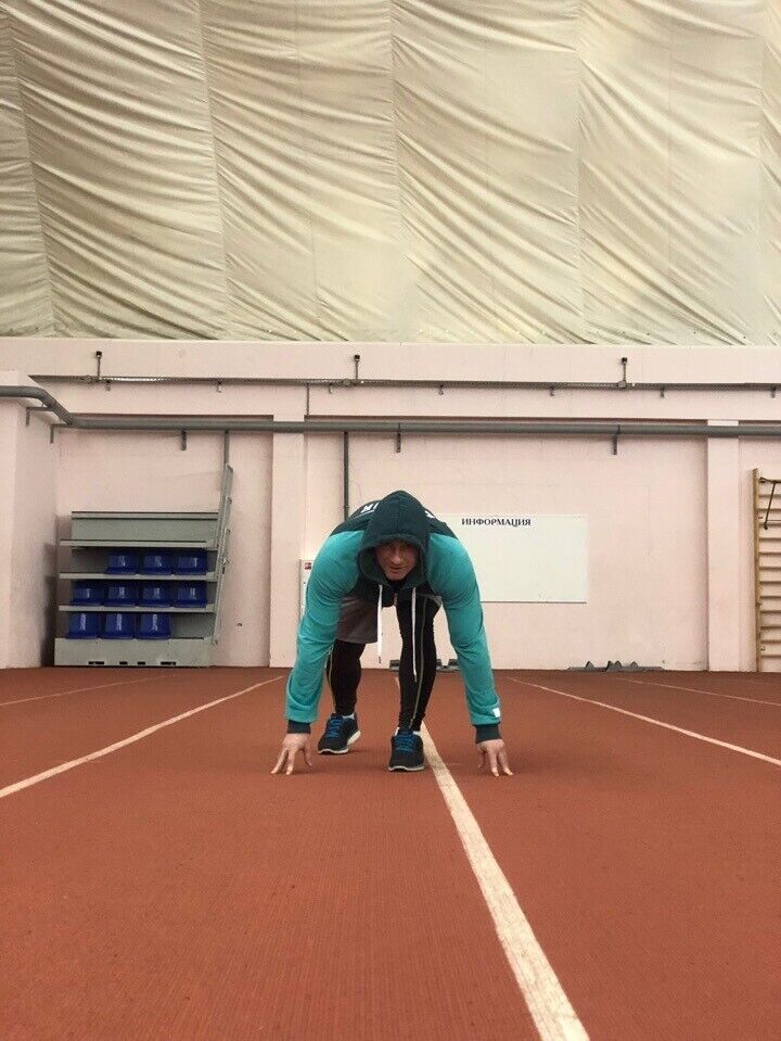 ���������� ���������, ���� ������� ��������, 41 ���, ������������ ��� ������, ����� � ���������, c�������� ���������