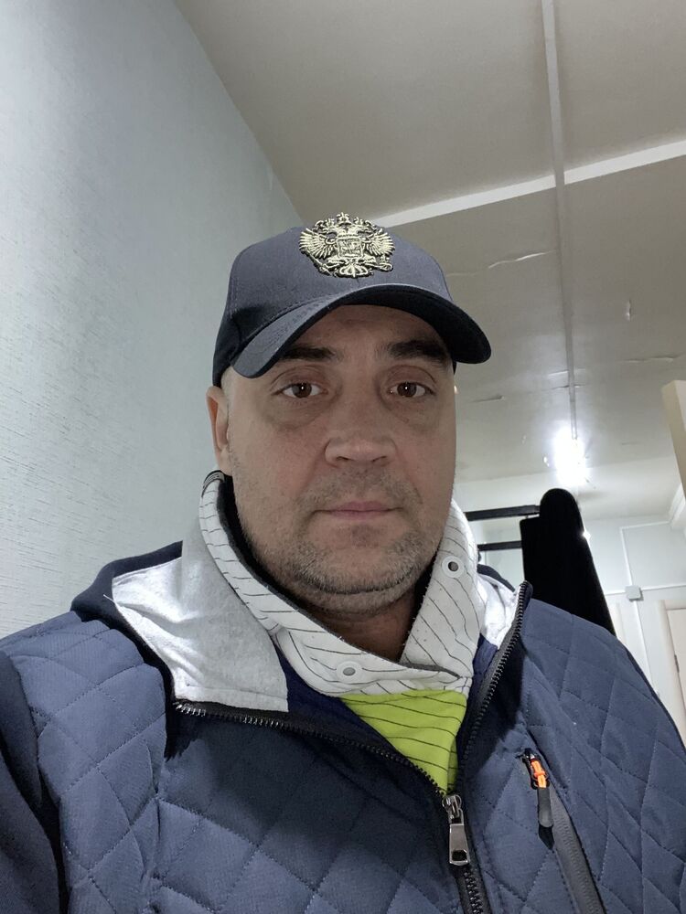  -,   , 39 ,   ,   
