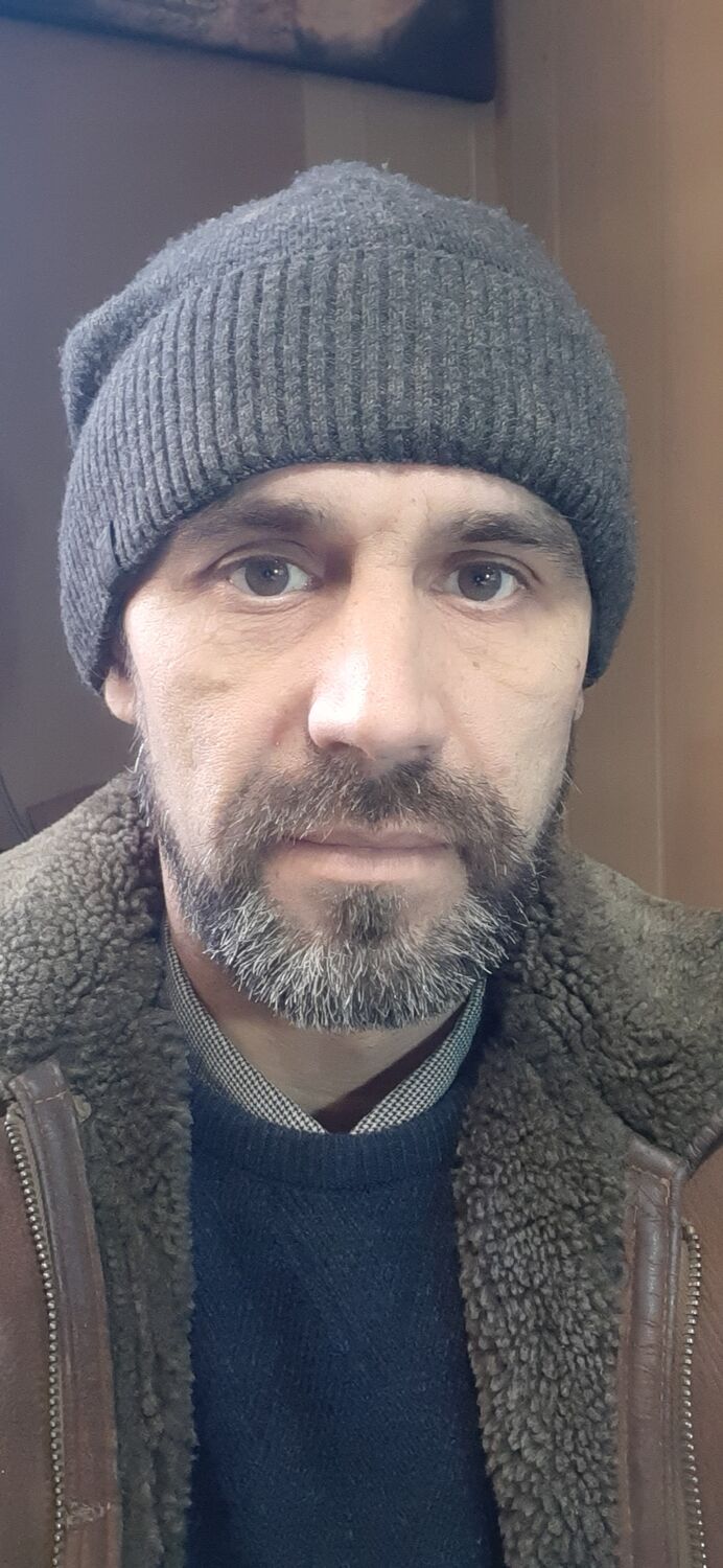 ���� 30978836 ������� ����, 51 ���, ���� ���������� � ��������