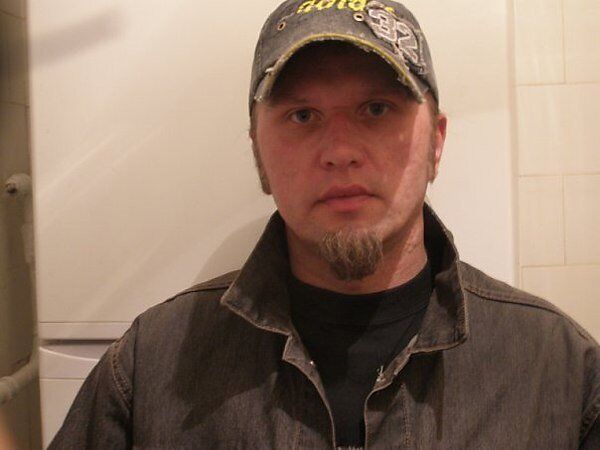 ���� 25806056 ������� �����, 50 ���, ���� ���������� � �����