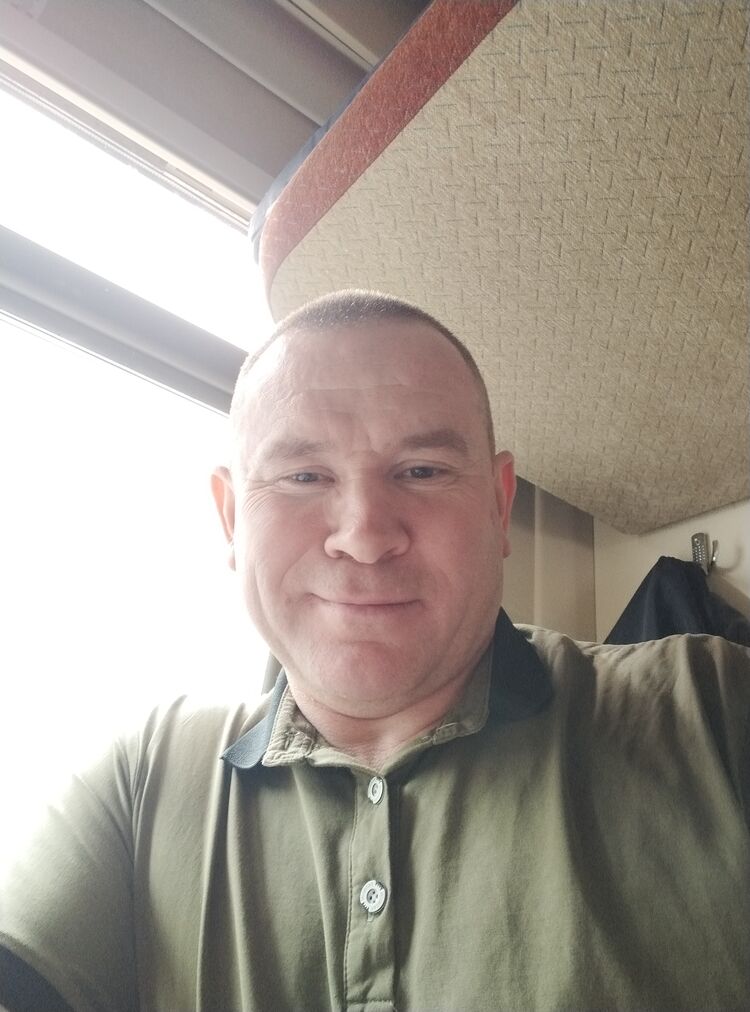 ���� 37843836 ������� ������, 46 ���, ���� ���������� � �����