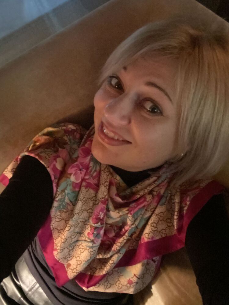 ���������� ������, ���� ������� ������, 50 ���, ������������ ��� ����� � ���������, c�������� ���������