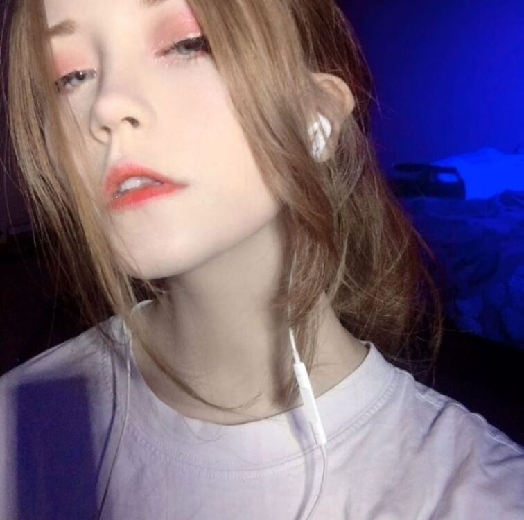 ���������� �����������, ���� ������� ����, 20 ���, ������������ ��� ������, ����� � ���������, ���������