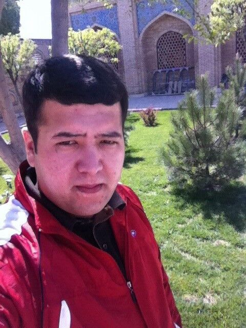  5912406  BEK916211992, 36 ,    