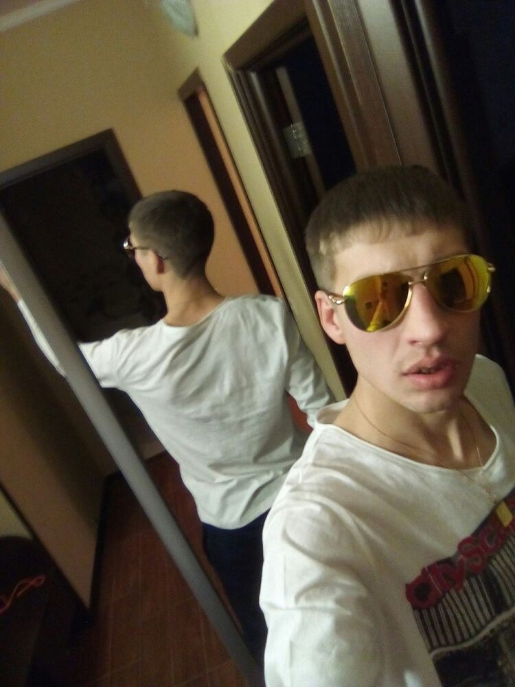 ���������� ������, ���� ������� ���������, 36 ���, ������������ ��� ������, ����� � ���������, c�������� ���������