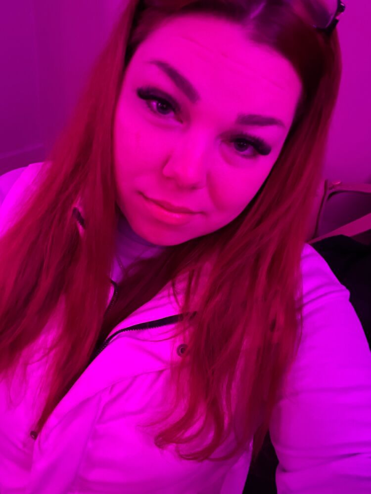 ���� 56398836 ������� ������, 24 ����, ���� ���������� � �������