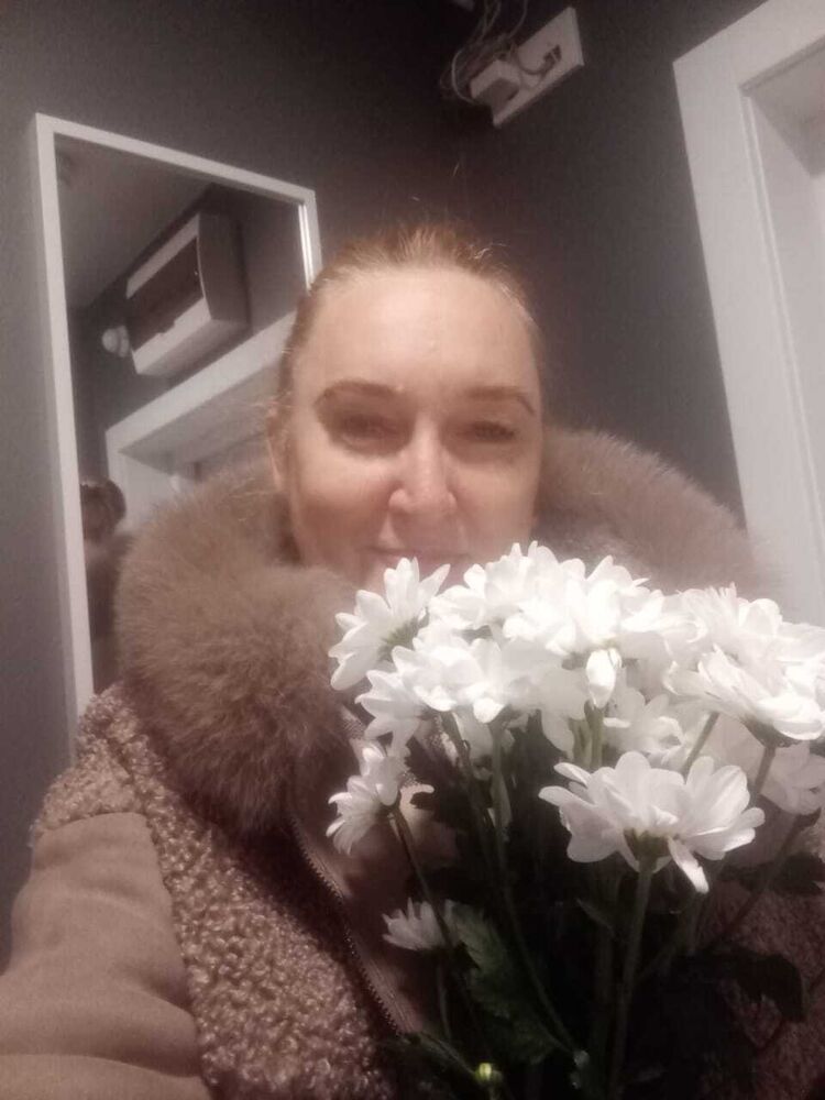  ,   , 57 ,  