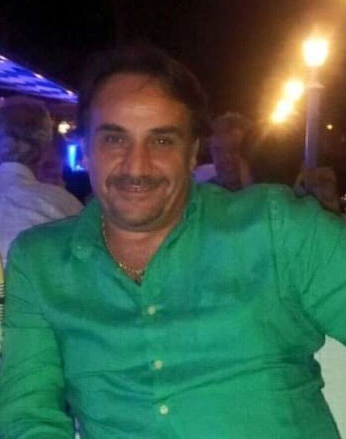  ,   Reff, 49 ,   ,   , c 