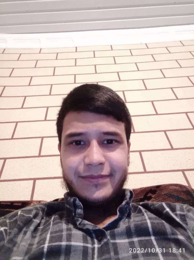 ���� 41669546 ������� ��������, 26 ���, ���� ���������� � ������