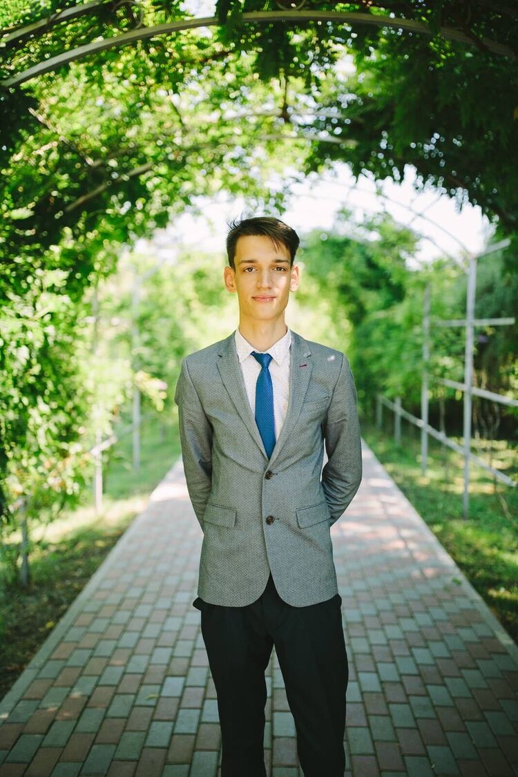  ,   Denis, 21 ,   ,   , 