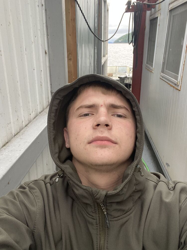  53941706  , 19 ,    --