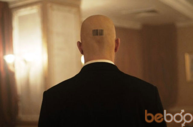 ���� 1119116 ������� �����, 42 ����, ���� ���������� � ����������