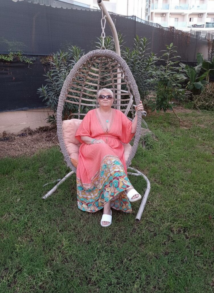 ���� 55140406 ������� ����, 63 ����, ���� ���������� � ����������