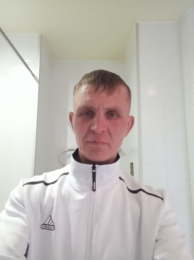  ,   , 43 ,   c 