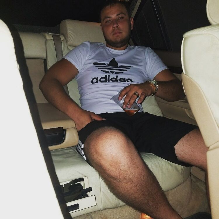 ���������� ������, ���� ������� Sergo, 33 ����, ������������ ��� ������, ����� � ���������, c�������� ���������