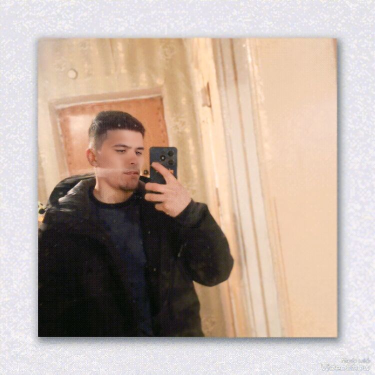  50166966  , 20 ,    Lorton