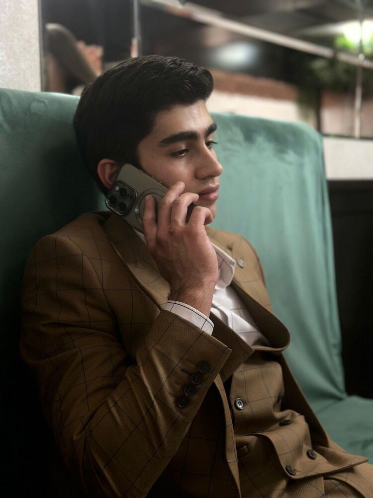  ,   Muslim, 21 ,   ,   