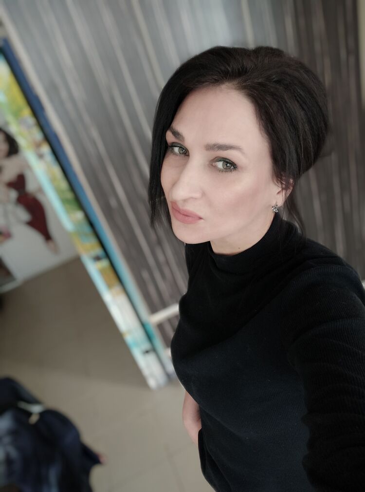 ���� 27070416 ������� ��������, 47 ���, ���� ���������� � ��������