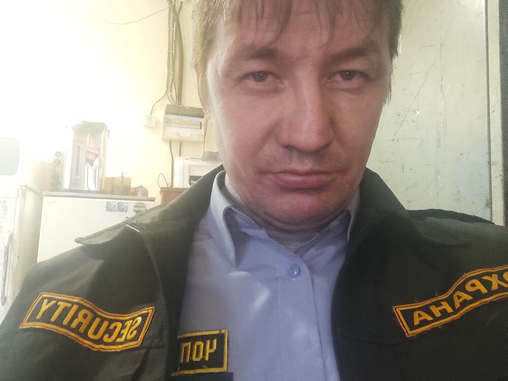 ���������� ������������, ���� ������� �������, 41 ���, ������������ ��� ������, ����� � ���������, c�������� ���������, ���������