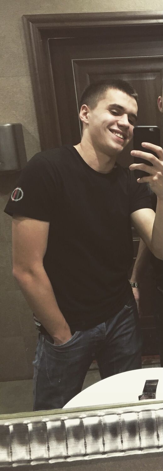 ���� 26283836 ������� �������, 30 ���, ���� ���������� � ������