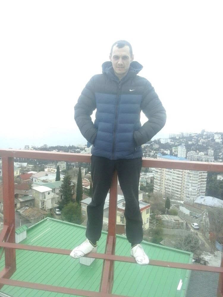 ���������� ����, ���� ������� ����, 39 ���, ������������ ��� ������, ����� � ���������, c�������� ���������