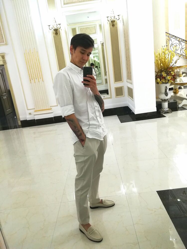 ���� 23851056 ������� �����, 30 ���, ���� ���������� � ������