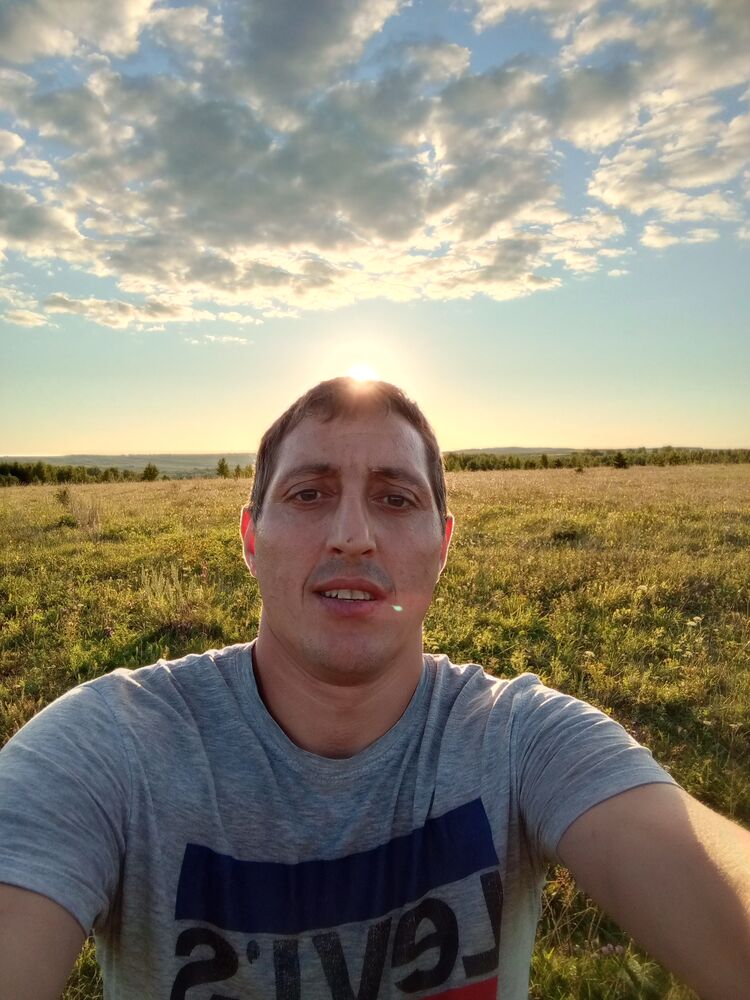 ���������� ������, ���� ������� �����, 38 ���, ������������ ��� ������, ����� � ���������