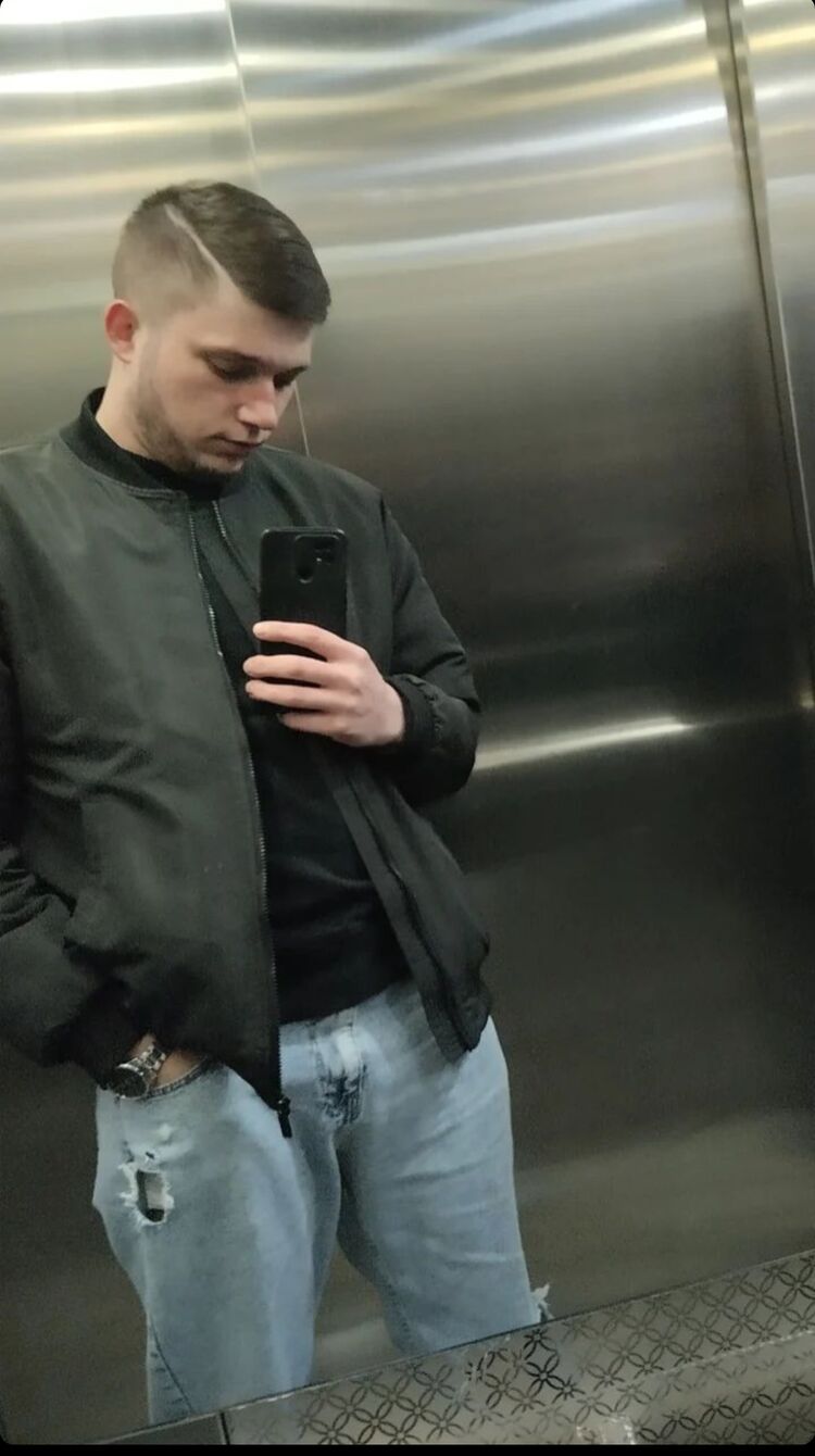 ���� 36525246 ������� �������, 26 ���, ���� ���������� � �������������